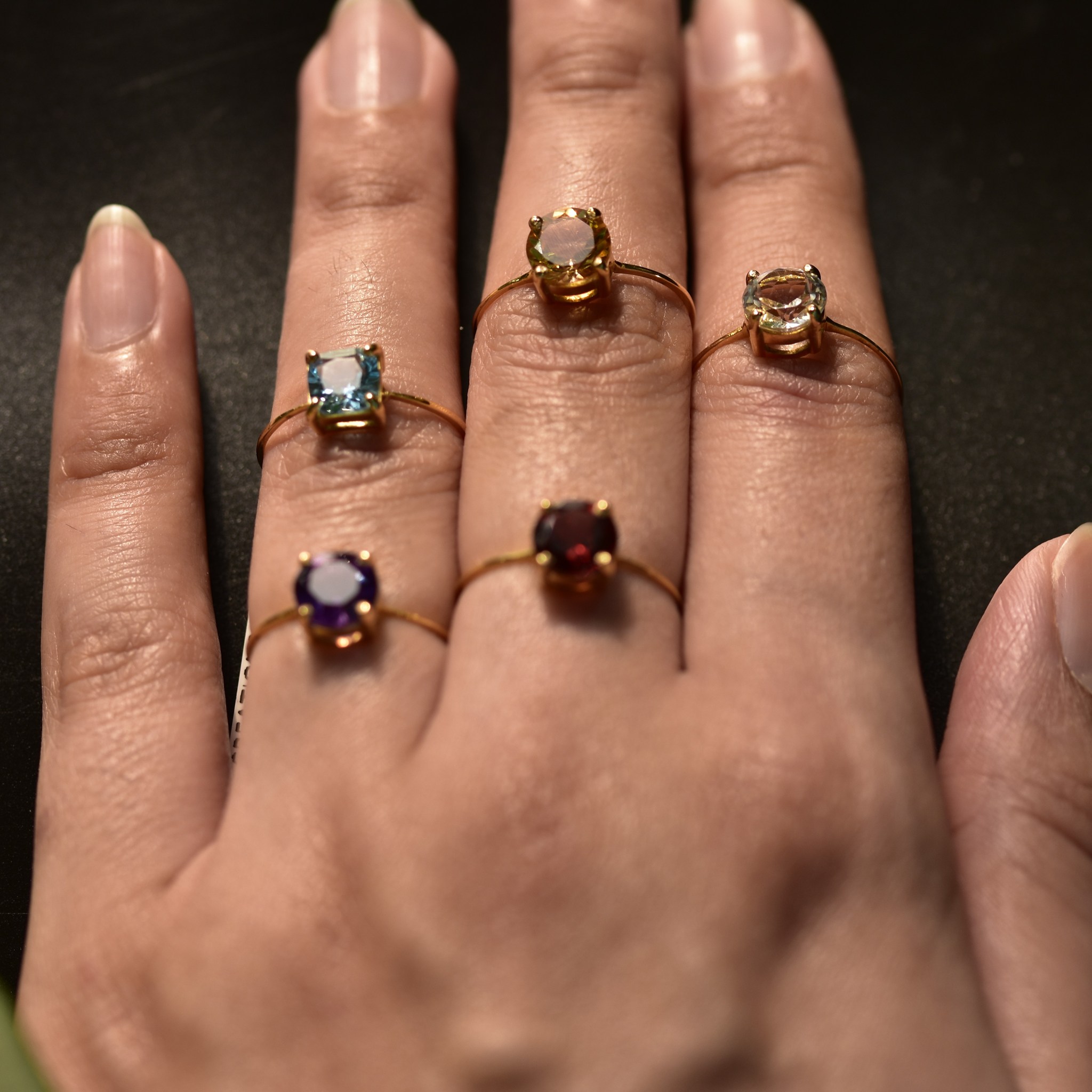 Picture for category Exclusive Jewelry Gifts